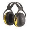 Casque antibruit 3M Peltor X2A, 94-105db