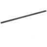 Triton Embouts d'assemblage de rails - TTSTC Embouts d'assemblage de rails 320 mm