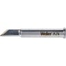 Weller T0054471100 à souder pour fer à souder 120 W