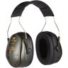 Casque antibruit 3M