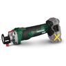 PARKSIDE Découpeuse rotative sans fil PRSA 20-Li A1, 20 V