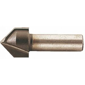 LEMANT D.14 Fraise en V - Carbure - 40mm - 14mm - Queue 6mm - Publicité LEMANT D.14 Fraise en V - Carbure - 40mm - 14mm - Queue 6mm - Publicité