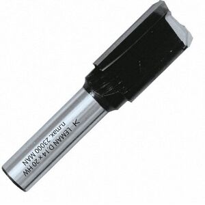 Fraise ? rainurer carbure LEMAN SA - ? 17 - ? queue 8 - 408.717.00 - Publicité Fraise ? rainurer carbure LEMAN SA - ? 17 - ? queue 8 - 408.717.00 - Publicité