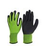 Gants de jardinage, 6 paires gants de jardin trempés, gants de travail, s'adaptent le plus-