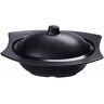 Cuisson en argile 1PC, pot en argile