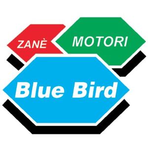 Blue Bird 1 X BRIDE PORTE DISQUE KAWASAKI MM 11,4X50 POUR DÉBROUSSAILLEUSE - Publicité Blue Bird 1 X BRIDE PORTE DISQUE KAWASAKI MM 11,4X50 POUR DÉBROUSSAILLEUSE - Publicité