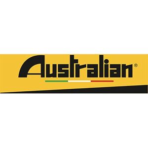 10 X CROCHET PORTE-MARTEAU AUSTRALIEN EN ACIER - Publicité 10 X CROCHET PORTE-MARTEAU AUSTRALIEN EN ACIER - Publicité