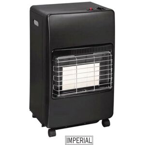 1 XPILOTE ANALYSEUR POUR POÊLE A GAZ TEPORUS - Publicité 1 XPILOTE ANALYSEUR POUR POÊLE A GAZ TEPORUS - Publicité