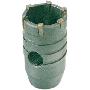 1 XCOUPE POUR EDIL.IMPACT DIAM.MM.80 M22 - Publicité 1 XCOUPE POUR EDIL.IMPACT DIAM.MM.80 M22 - Publicité