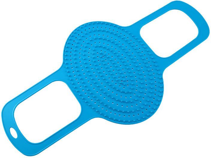 Silicone Mats, Non-Stick Cooking Resistant Mat, Lifting Pot Holders, Hot Pads for Utensils, Microwave Non-Slip Pad