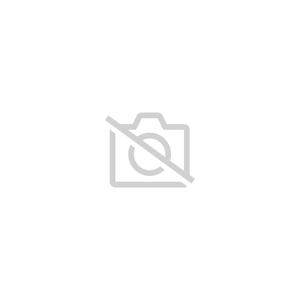 Carrera Radiateur Verre blanc à inertie fonte + film Tactile - 1500W - Publicité