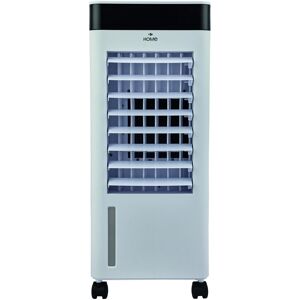 Climatiseur 65w HAC65F-25 CARREFOUR HOME - Publicité Climatiseur 65w HAC65F-25 CARREFOUR HOME - Publicité