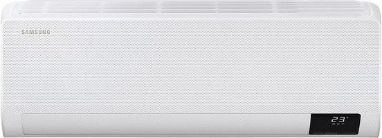 Air Conditionné Samsung FAR24NXT 5593 fg/h R32 A++/A++ Blanc