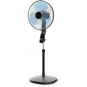 Ventilateur ROWENTA YY5394FH ESSENTIAL+ ANTI-MOUSTIQUE