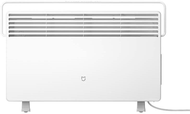 Xiaomi Mi Smart Space Heater S - Radiateur électrique