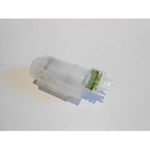 Electrolux 1366140018 - Microinterrupteur à flot - Publicité Electrolux 1366140018 - Microinterrupteur à flot - Publicité