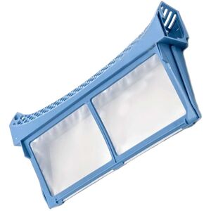 Filtre (330348-56246) - Sèche-linge (0180200033T HAIER) - Publicité Filtre (330348-56246) - Sèche-linge (0180200033T HAIER) - Publicité