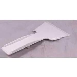 Raclette de dégivrage pour congélateur THOMSON - 45X6521 - Publicité Raclette de dégivrage pour congélateur THOMSON - 45X6521 - Publicité