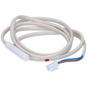 SONDE TEMPERATURE SENSOR CONGELATEUR WHIRLPOOL - Publicité SONDE TEMPERATURE SENSOR CONGELATEUR WHIRLPOOL - Publicité