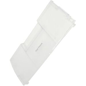 Facade Portillon Freezer Réfrigérateur congélateur (4397312800 AEG WHIRLPOOL ARISTON HOTPOINT INDESIT SCHOLTES SMEG BEKO) - Publicité Facade Portillon Freezer Réfrigérateur congélateur (4397312800 AEG WHIRLPOOL ARISTON HOTPOINT INDESIT SCHOLTES SMEG BEKO) - Publicité