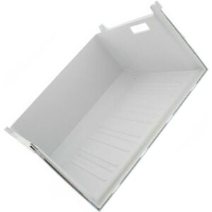 Tiroir (315825-48963) Réfrigérateur congélateur (5709000100 ESSENTIEL B BEKO GRUNDIG) - Publicité Tiroir (315825-48963) Réfrigérateur congélateur (5709000100 ESSENTIEL B BEKO GRUNDIG) - Publicité