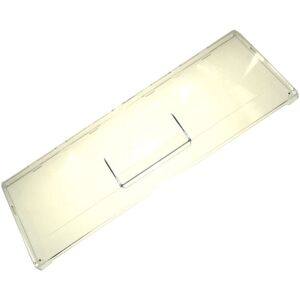 BEKO CNE42221DS - Pièce pour Réfrigérateur - Publicité BEKO CNE42221DS - Pièce pour Réfrigérateur - Publicité