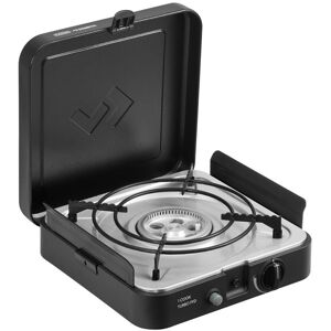 Réchaud à gaz Cadac 1 Cook Turbo FFD Stove sans plancha - Publicité Réchaud à gaz Cadac 1 Cook Turbo FFD Stove sans plancha - Publicité