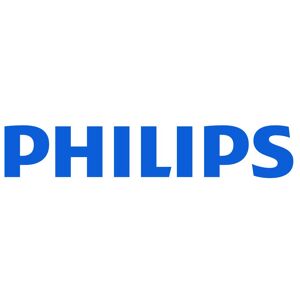Philips Air Humidifier HU2510/10 - Publicité