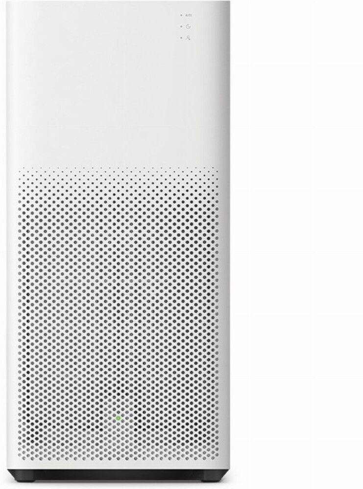 Home Xiaomi Compatible Smartmi Evaporative Humidifier 2 (luftbefeucht