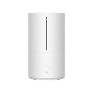 Xiaomi Smart Humidifier 2 Eu