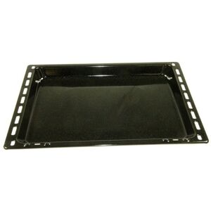 LÈCHE-FRITE POUR FOUR AEG - ELECTROLUX - Publicité LÈCHE-FRITE POUR FOUR AEG - ELECTROLUX - Publicité