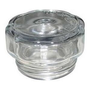 Brandt Hublot Lampe Fp262wf1 Scm660wf1 Sfp430xf1 Four Sauter Scg61xf13 - Publicité Brandt Hublot Lampe Fp262wf1 Scm660wf1 Sfp430xf1 Four Sauter Scg61xf13 - Publicité