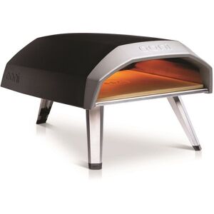 Four à pizza gaz OONI Koda 12