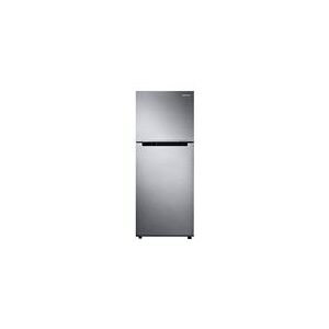 Samsung Réfrigérateur Combiné Samsung RT29K5030S9 - 300 litres Classe A+ Nouvelle platine - Publicité