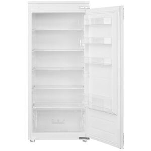 Essentiel B Réfrigérateur 1 porte encastrable ESSENTIELB ERLI125-55miB1 - Publicité Essentiel B Réfrigérateur 1 porte encastrable ESSENTIELB ERLI125-55miB1 - Publicité