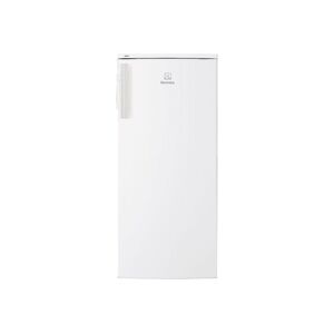 Electrolux Réfrigérateur Electrolux LRB1AF23W - 230 litres Classe F Blanc - Publicité