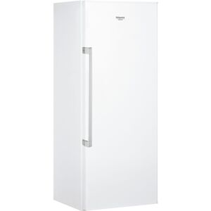Hotpoint-Ariston Réfrigérateur Hotpoint SH6 1Q RW - 323 litres Classe A+ Blanc - Publicité