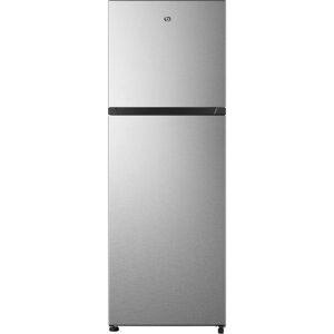 Essentiel B Réfrigérateur 2 portes ESSENTIELB ERDV170-60hiV4 - Publicité Essentiel B Réfrigérateur 2 portes ESSENTIELB ERDV170-60hiV4 - Publicité