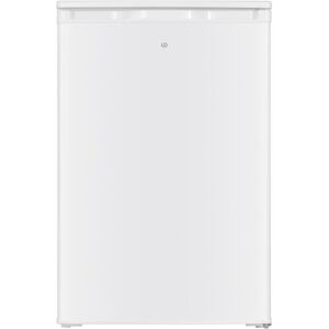 Essentiel B Réfrigérateur top ESSENTIELB ERT85-55hoB6 - Publicité Essentiel B Réfrigérateur top ESSENTIELB ERT85-55hoB6 - Publicité