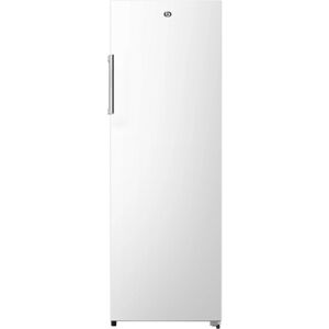 Réfrigérateur blanc Essentiel B ERLV170-60hib1 - Réfrigérateur - Publicité Réfrigérateur blanc Essentiel B ERLV170-60hib1 - Réfrigérateur - Publicité