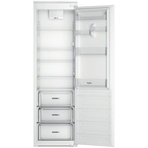 Réfrigérateur 1 porte WHIRLPOOL WHSD18A011A2FR - Publicité Réfrigérateur 1 porte WHIRLPOOL WHSD18A011A2FR - Publicité