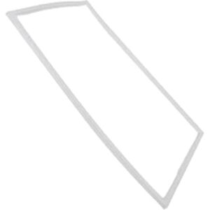 Beko Modèle 4365013 Joint de porte de congélateur - Réfrigérateur et congélateur - Publicité Beko Modèle 4365013 Joint de porte de congélateur - Réfrigérateur et congélateur - Publicité