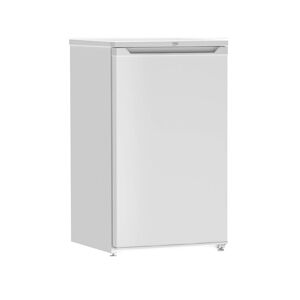 Beko - Réfrigérateur table top 47.5cm 85l blanc TS190340N - Publicité