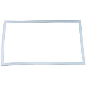 JOINT DE PORTE 52x92,4 REFRIGERATEUR BEKO - Publicité JOINT DE PORTE 52x92,4 REFRIGERATEUR BEKO - Publicité