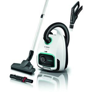 Aspirateur avec sac Bosch BGL6POW1 GL 60 ProPower 850 W Noir et