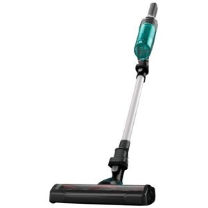 Rowenta X-Nano RH1127WO - Aspirateur - balai/à main (2-en-1) -