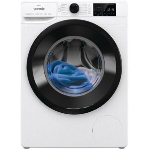 Lave linge hublot GORENJE WPNEI94A1DS - Publicité Lave linge hublot GORENJE WPNEI94A1DS - Publicité