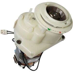 Moulin à café Krups Macinacaffé - Publicité Moulin à café Krups Macinacaffé - Publicité