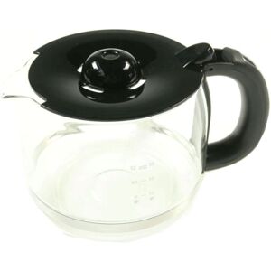 Russell Hobbs - 346209 - Noir - Machine à café - Publicité Russell Hobbs - 346209 - Noir - Machine à café - Publicité