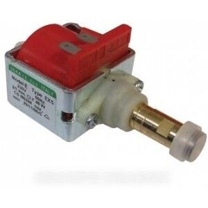 Saeco Ulka EX5 48W - Machine à café - Publicité Saeco Ulka EX5 48W - Machine à café - Publicité